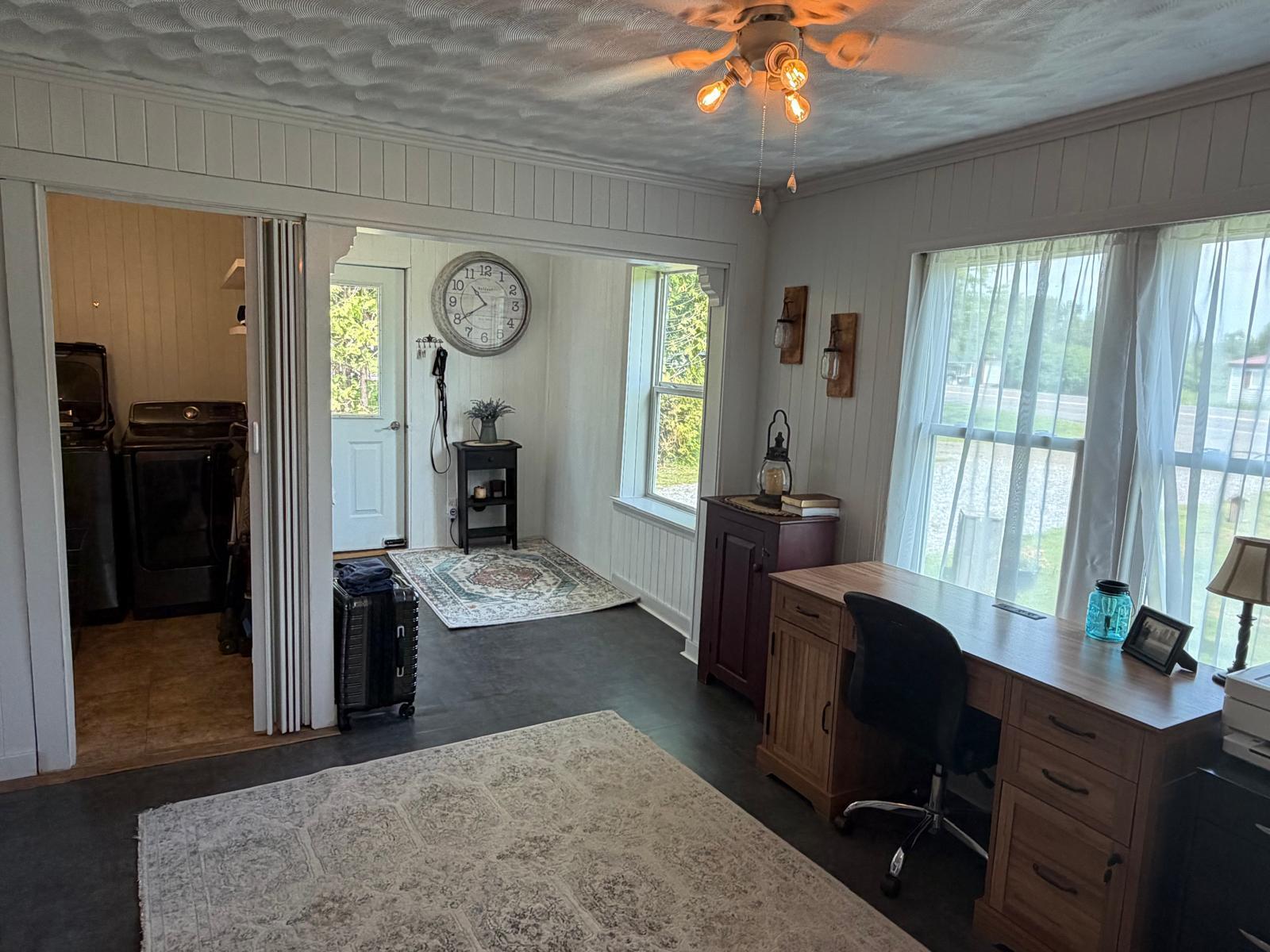 426 Washburn Road Washburn, ME 04786 - Photo 17 of 37 Room