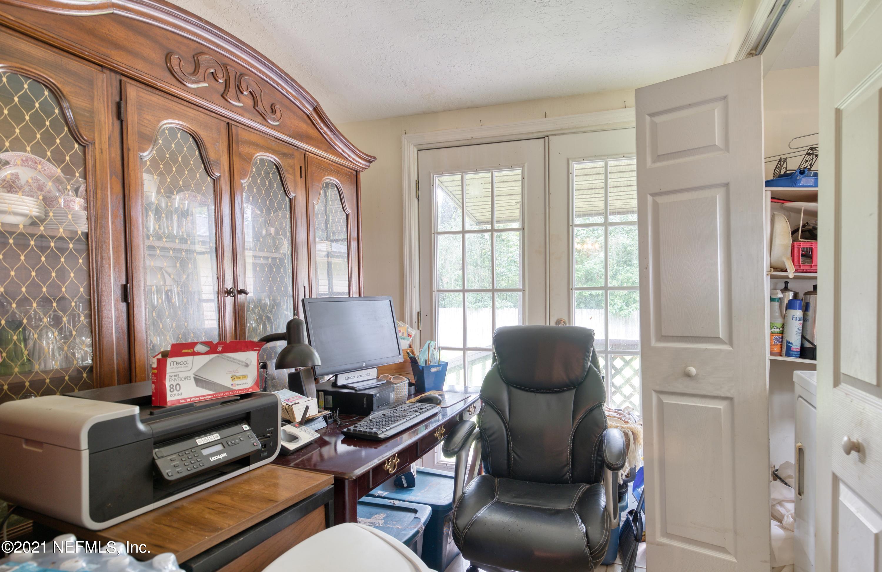5440 Ken Road Jacksonville, FL 32244 - Photo 4 of 15 Den