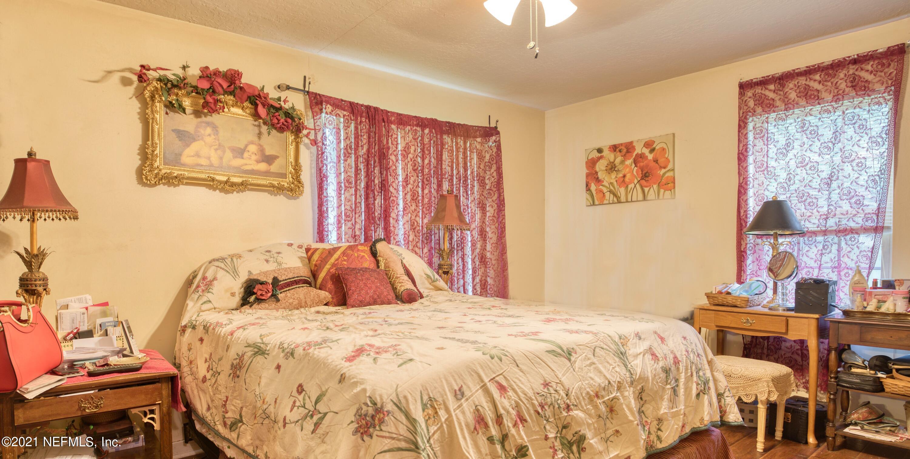 5440 Ken Road Jacksonville, FL 32244 - Photo 7 of 15 Bedroom #2