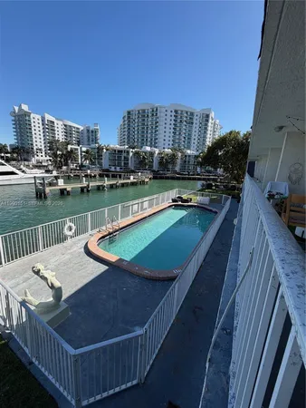 $1,800 | 7917 West Drive, Unit 28, North Bay Village, FL 33141