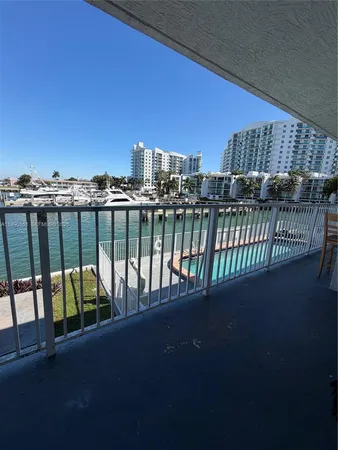 $1,800 | 7917 West Drive, Unit 28, North Bay Village, FL 33141
