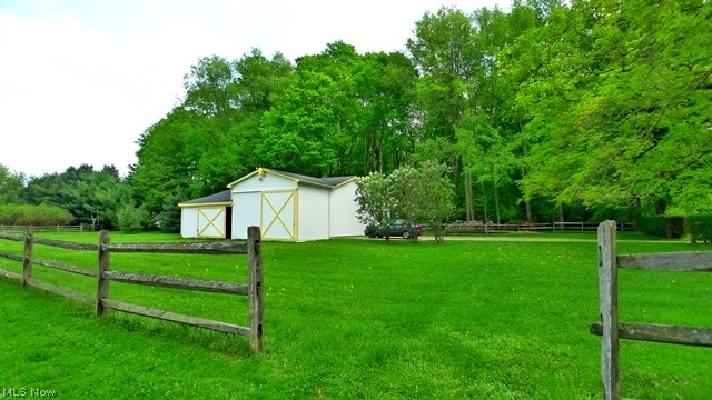9367 Smith Road Willoughby, OH 44094 - Photo 21 of 25 Gallery Image 21