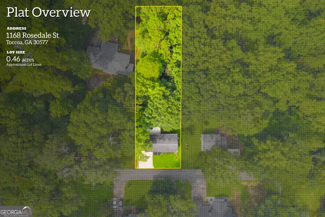 a view of a bathroom