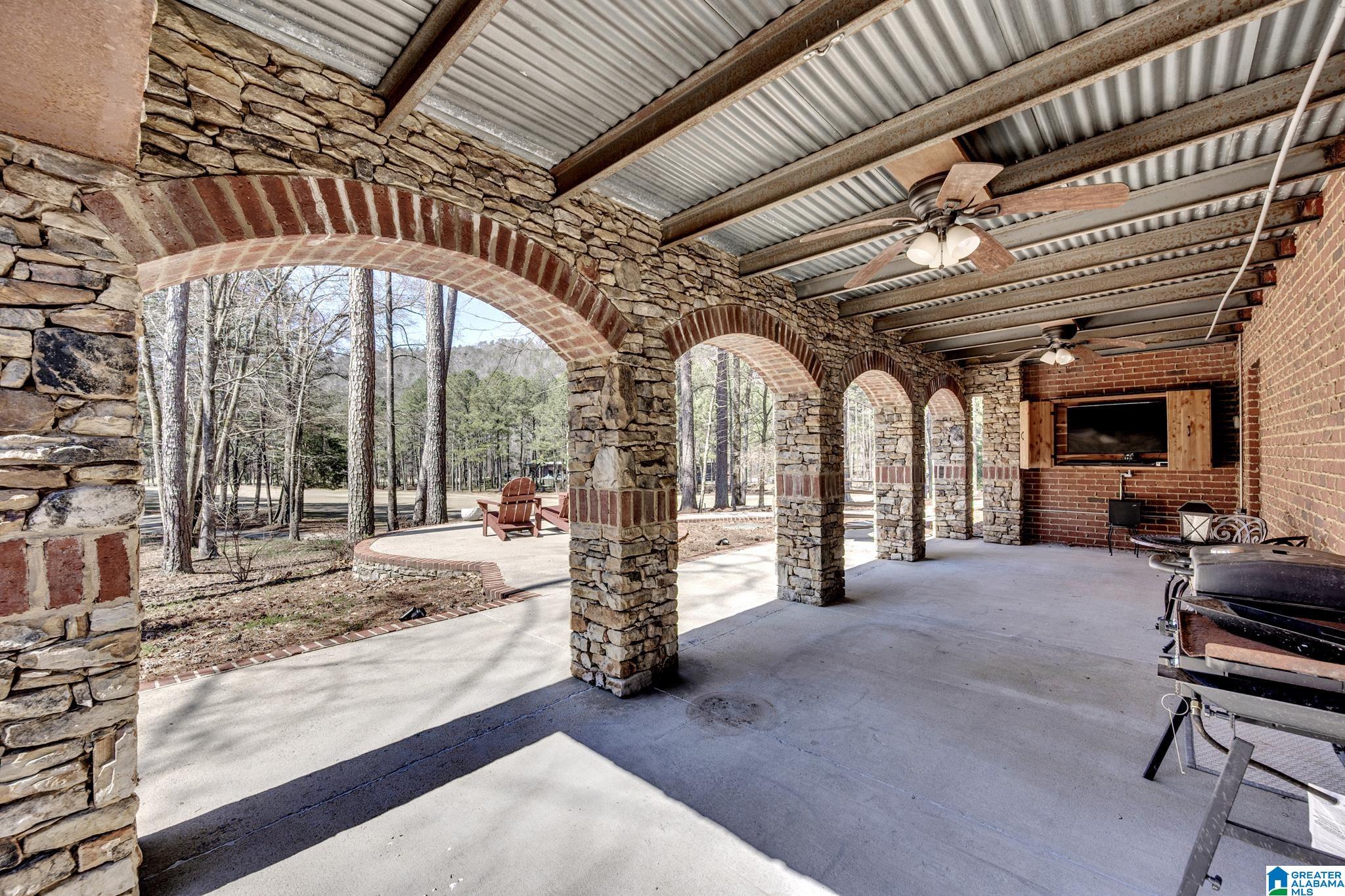 77 Broadmoor Loop Oneonta, AL 35121 - Photo 43 of 50