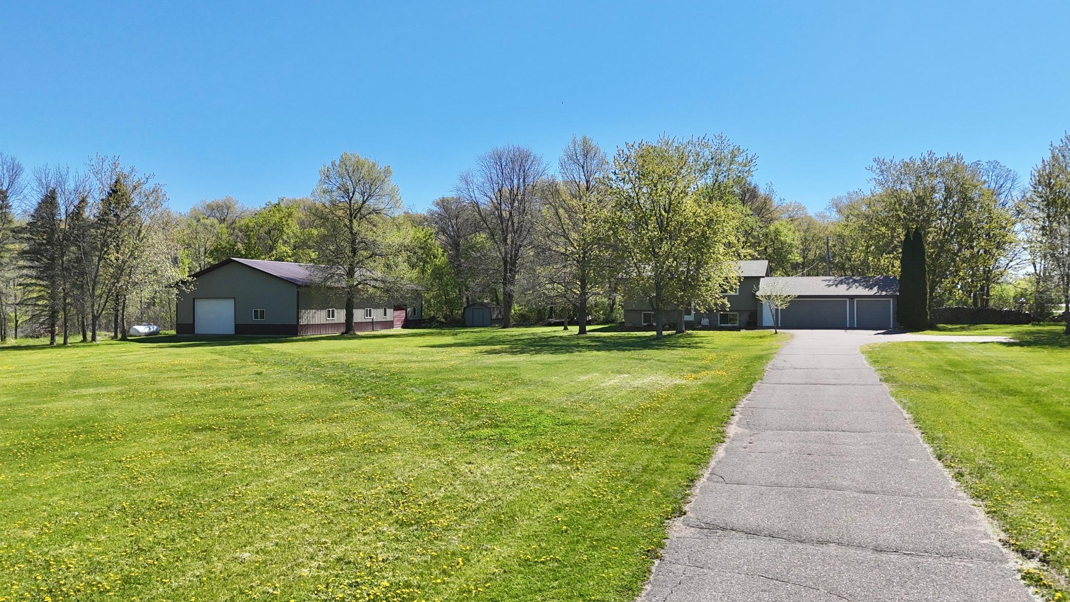 1546 Primrose Road Northeast Sauk Rapids, MN 56379 - Photo 4 of 58