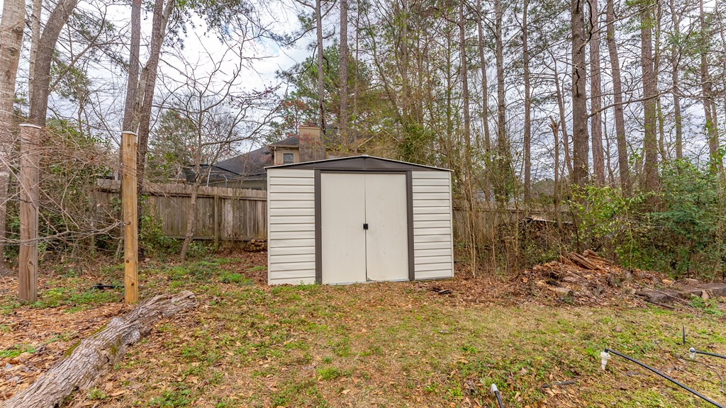 7380 Lynch Road Columbus, GA 31820 - Photo 43 of 56 Gallery Image 43