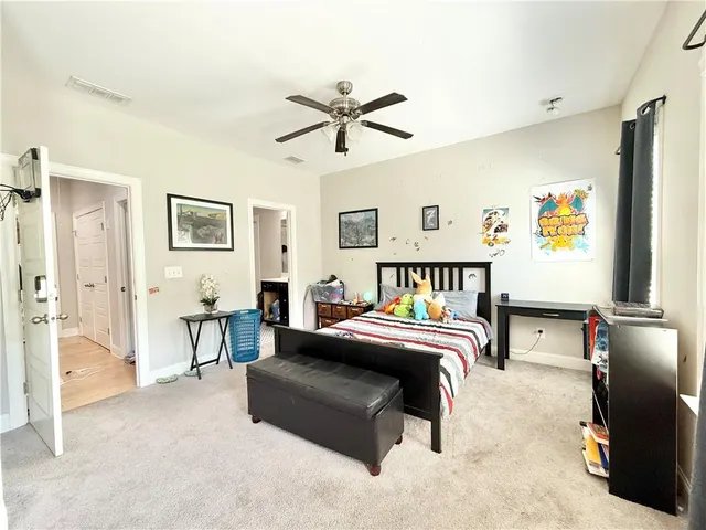 $455,000 | 1817 Hislop Lane, Unit 7, Atlanta, GA 30345