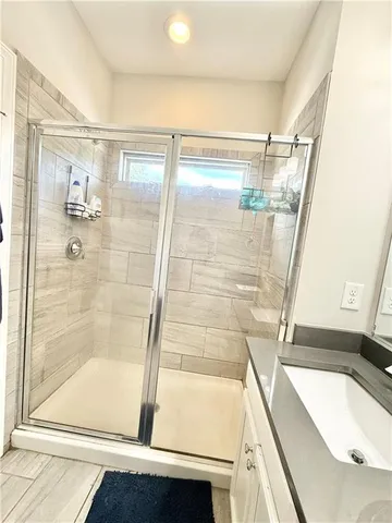 $455,000 | 1817 Hislop Lane, Unit 7, Atlanta, GA 30345