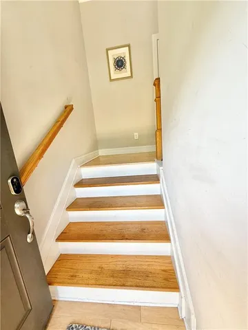 $455,000 | 1817 Hislop Lane, Unit 7, Atlanta, GA 30345