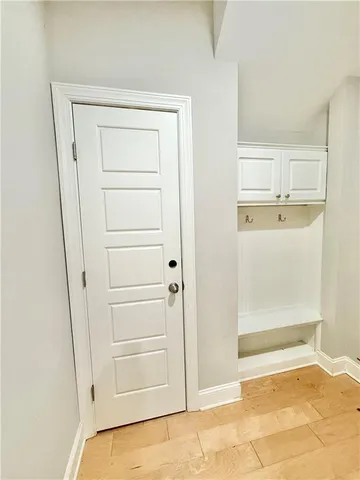 $455,000 | 1817 Hislop Lane, Unit 7, Atlanta, GA 30345