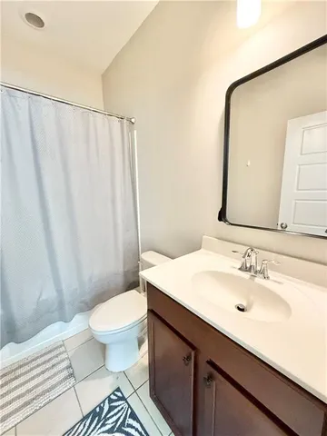 $455,000 | 1817 Hislop Lane, Unit 7, Atlanta, GA 30345