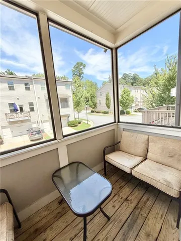 $455,000 | 1817 Hislop Lane, Unit 7, Atlanta, GA 30345