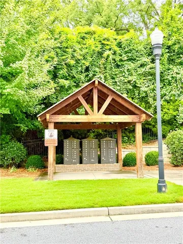 $455,000 | 1817 Hislop Lane, Unit 7, Atlanta, GA 30345