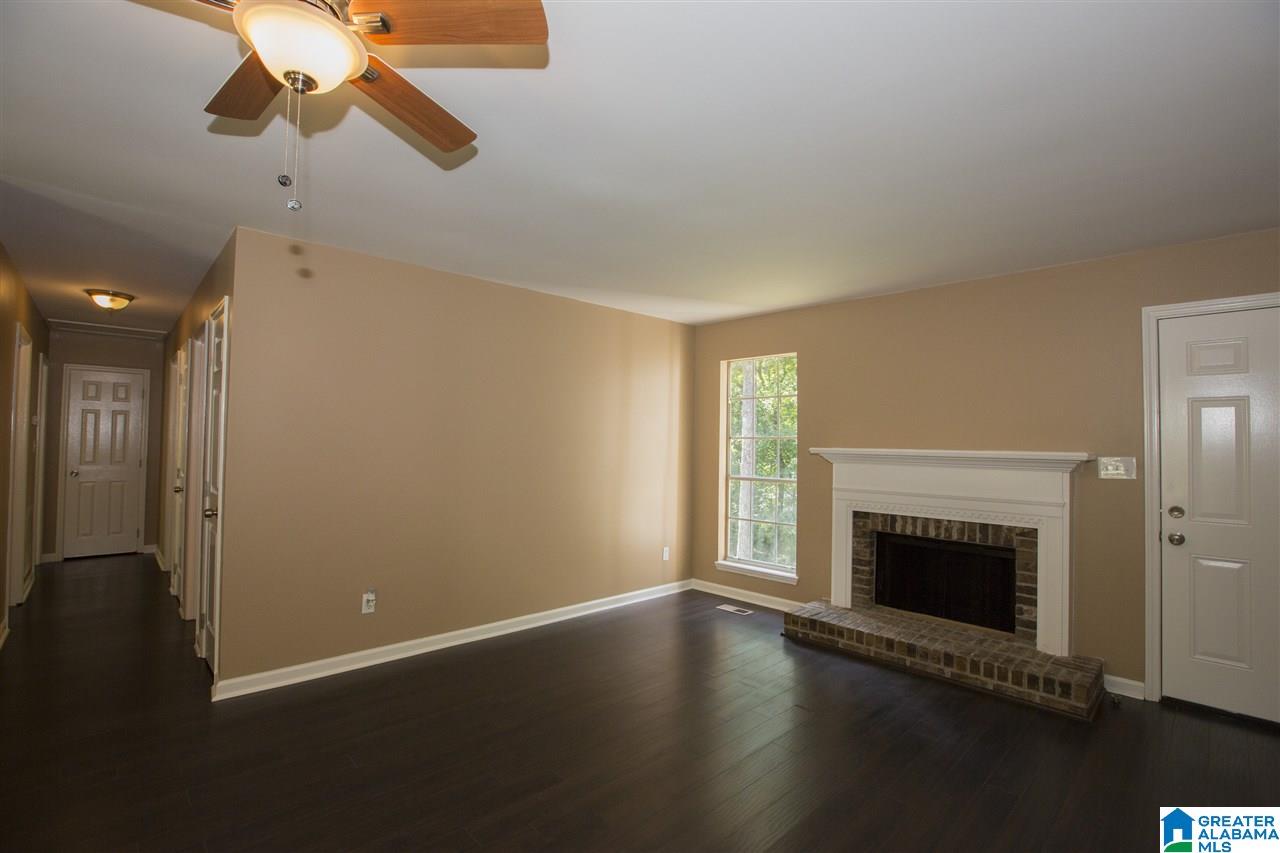 5615 Dug Hollow Road Pinson, AL 35126 - Photo 6 of 39