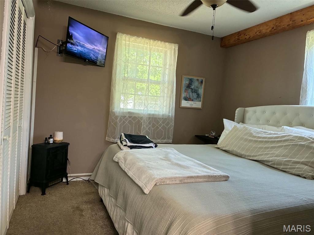 1000 Susan Street Dexter, MO 63841 - Photo 8 of 16