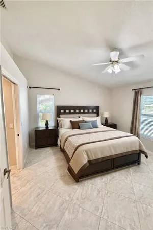 a close up of a sink