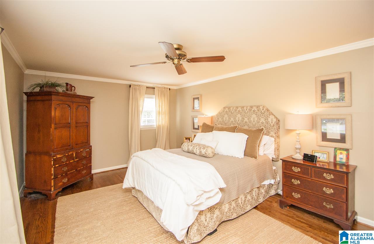 3761 Crestbrook Road Birmingham, AL 35223 - Photo 19 of 32