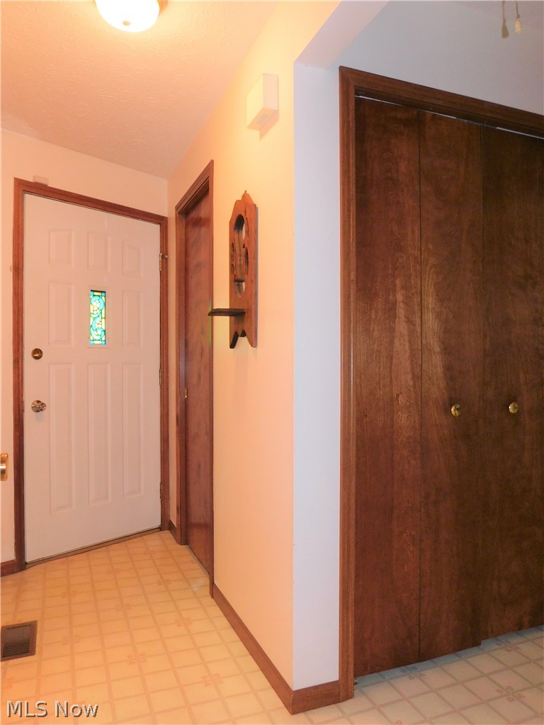 2430 Samira Road Stow, OH 44224 - Photo 21 of 35