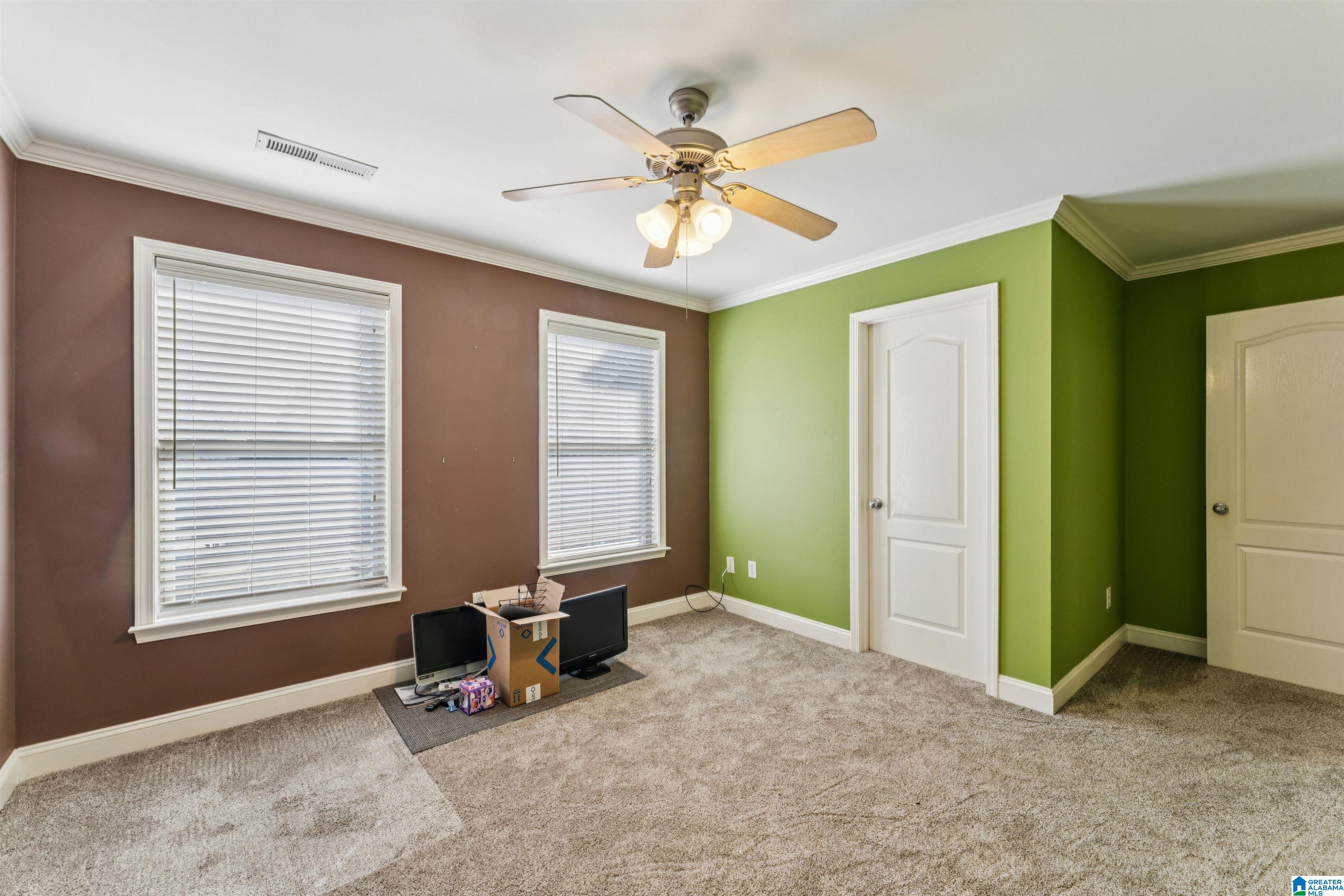 2577 Oakleaf Circle Helena, AL 35022 - Photo 36 of 54