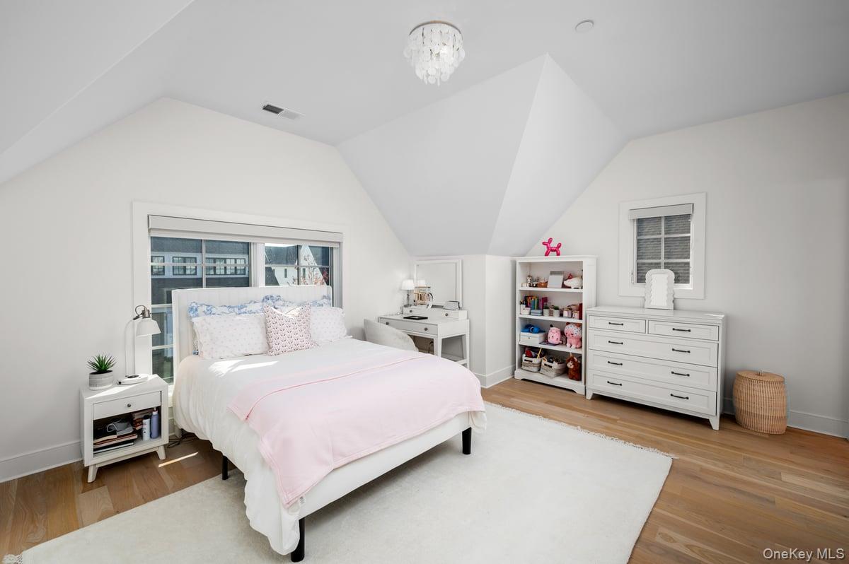 1 Primrose Lane Rye Brook, NY 10573 - Photo 26 of 42 Second bedroom