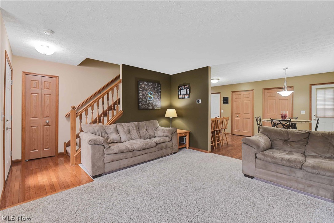 5288 Otten Road North Ridgeville, OH 44039 - Photo 9 of 35 Gallery Image 9