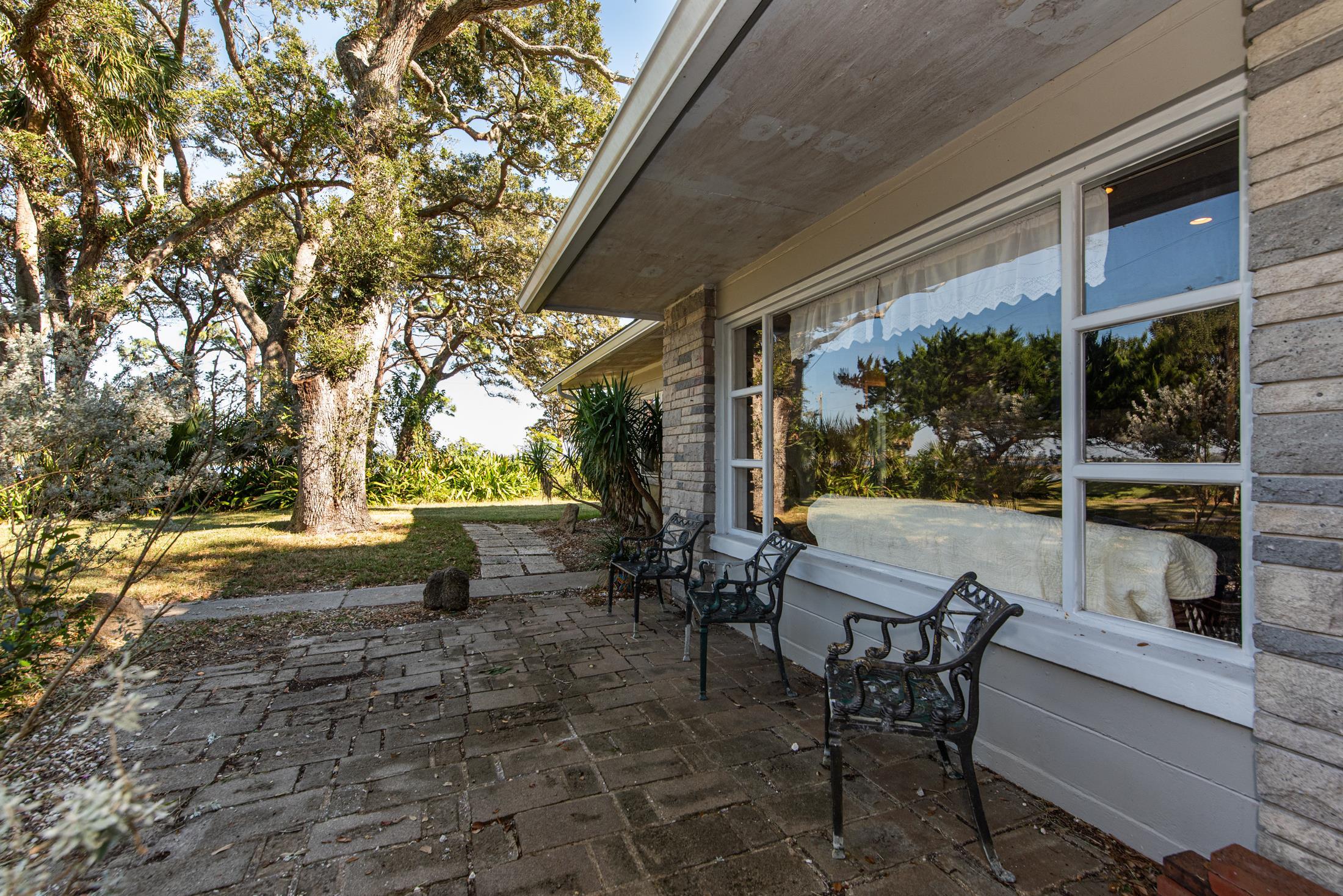 134 Neptune Road St. Augustine, FL 32086 - Photo 35 of 36 Gallery Image 35