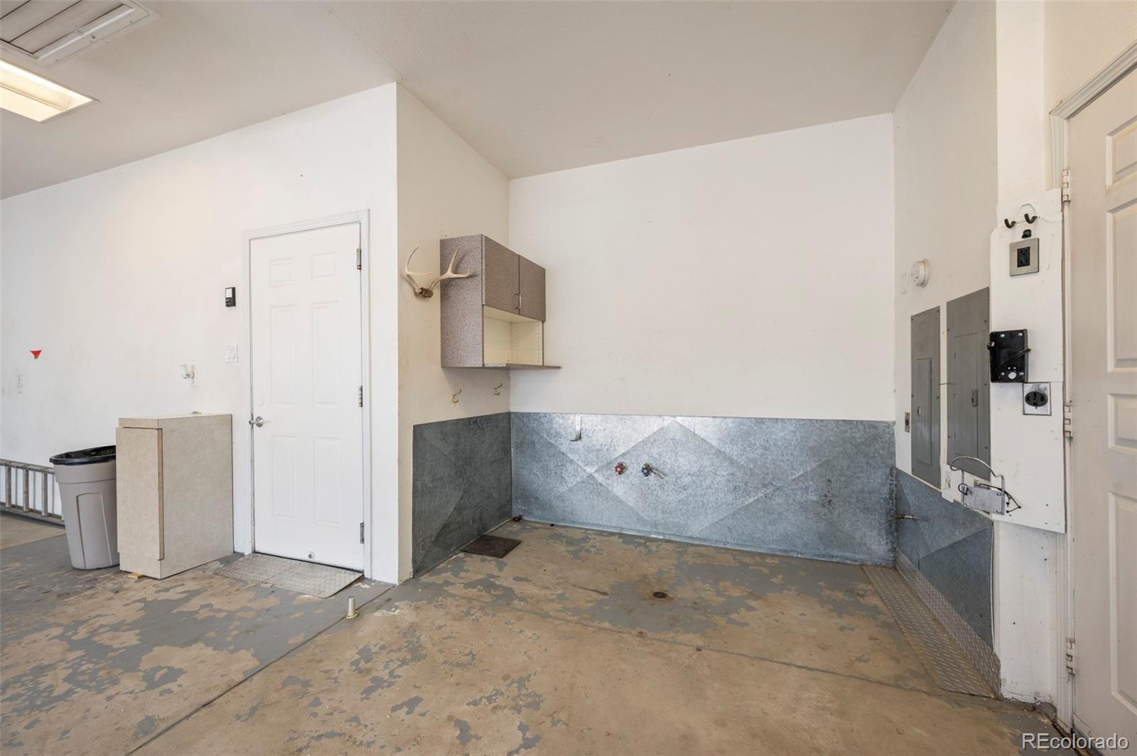 10650 Baxter Road Rye, CO 81069 - Photo 47 of 50 a view of bathroom