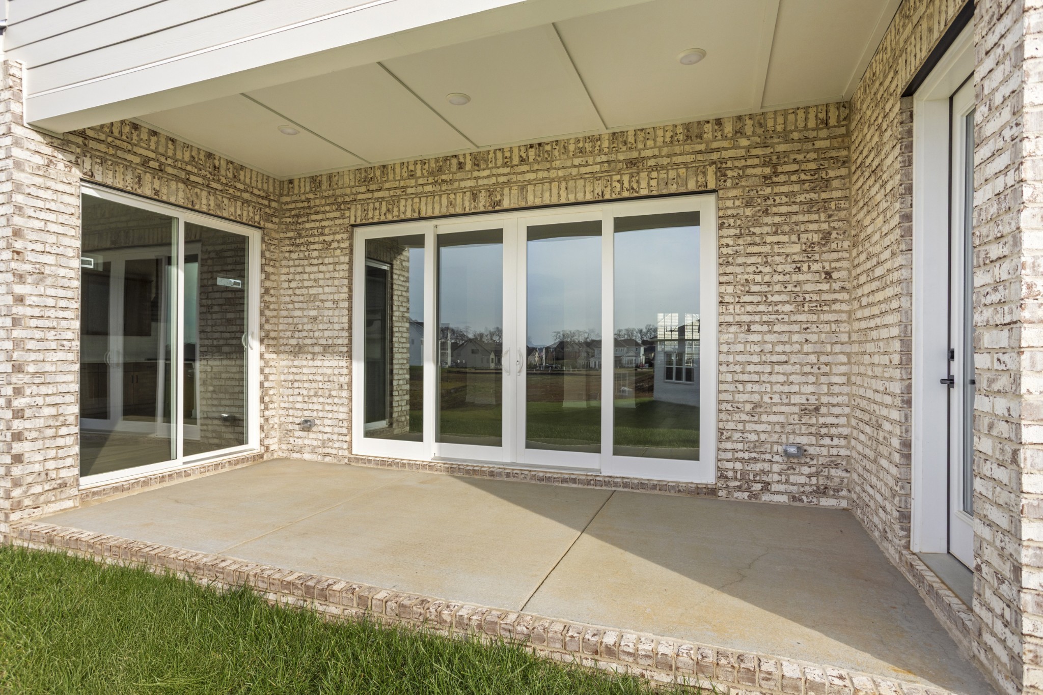 1935 Harmony Road Spring Hill, TN 37174 - Photo 40 of 67