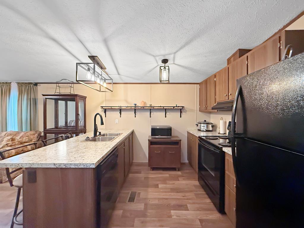 6088 Ganley Road Wewahitchka, FL 32465 - Photo 5 of 29