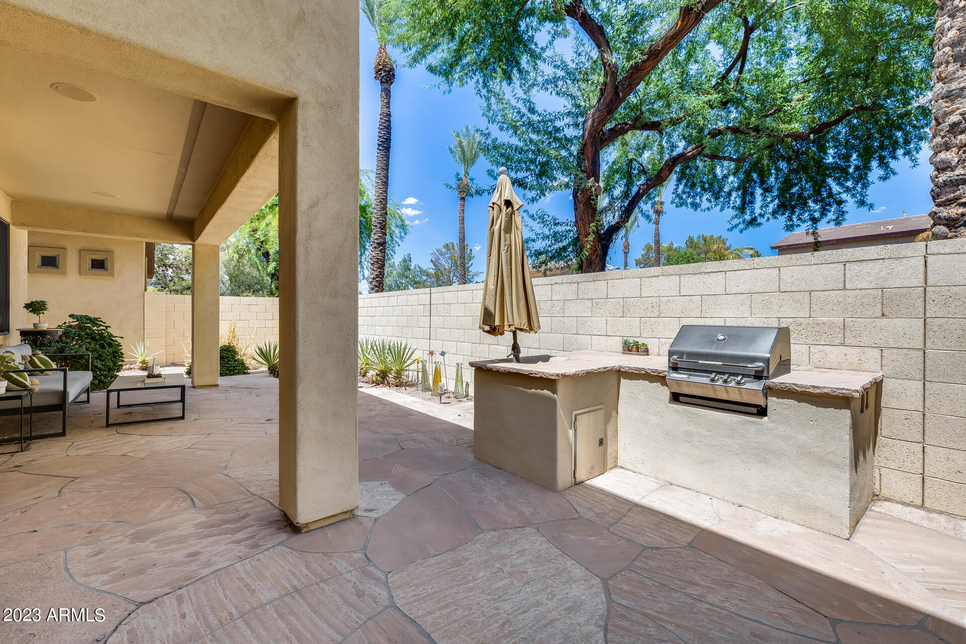 2002 West Olive Way Chandler, AZ 85248 - Photo 30 of 43 41