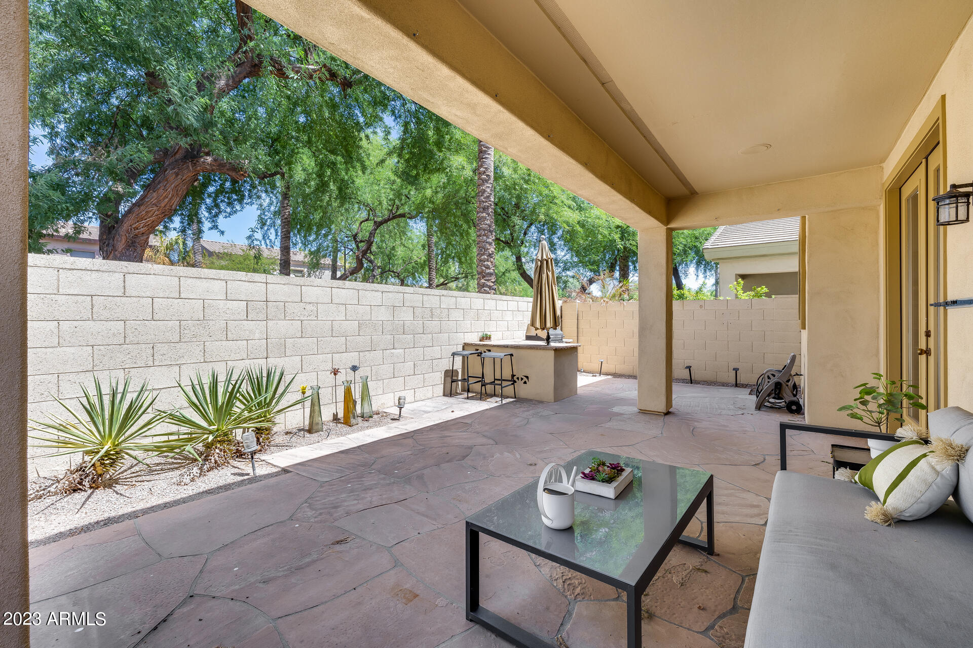 2002 West Olive Way Chandler, AZ 85248 - Photo 33 of 43 44