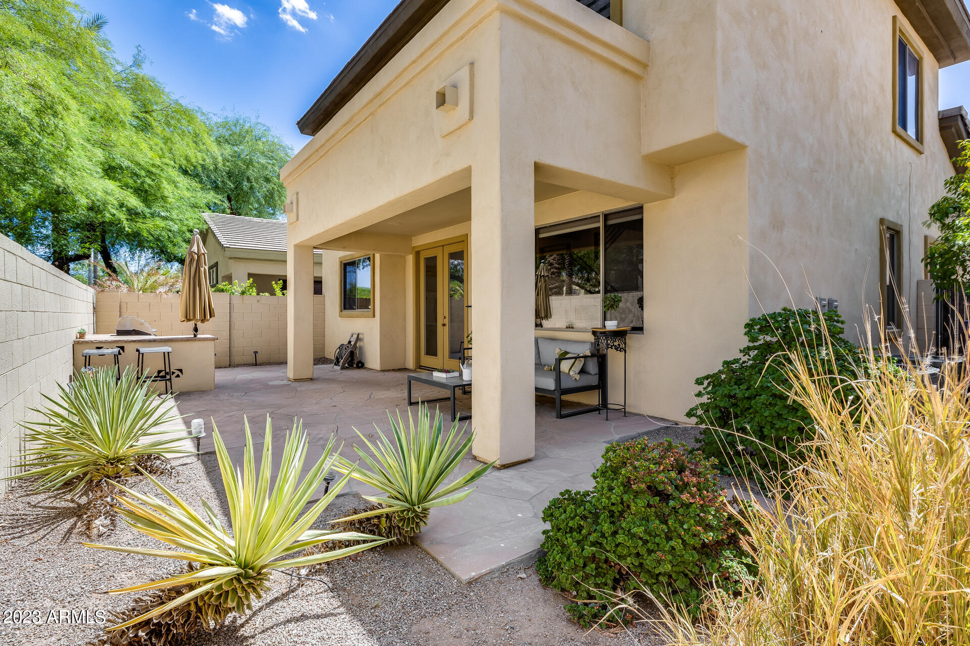 2002 West Olive Way Chandler, AZ 85248 - Photo 34 of 43 45