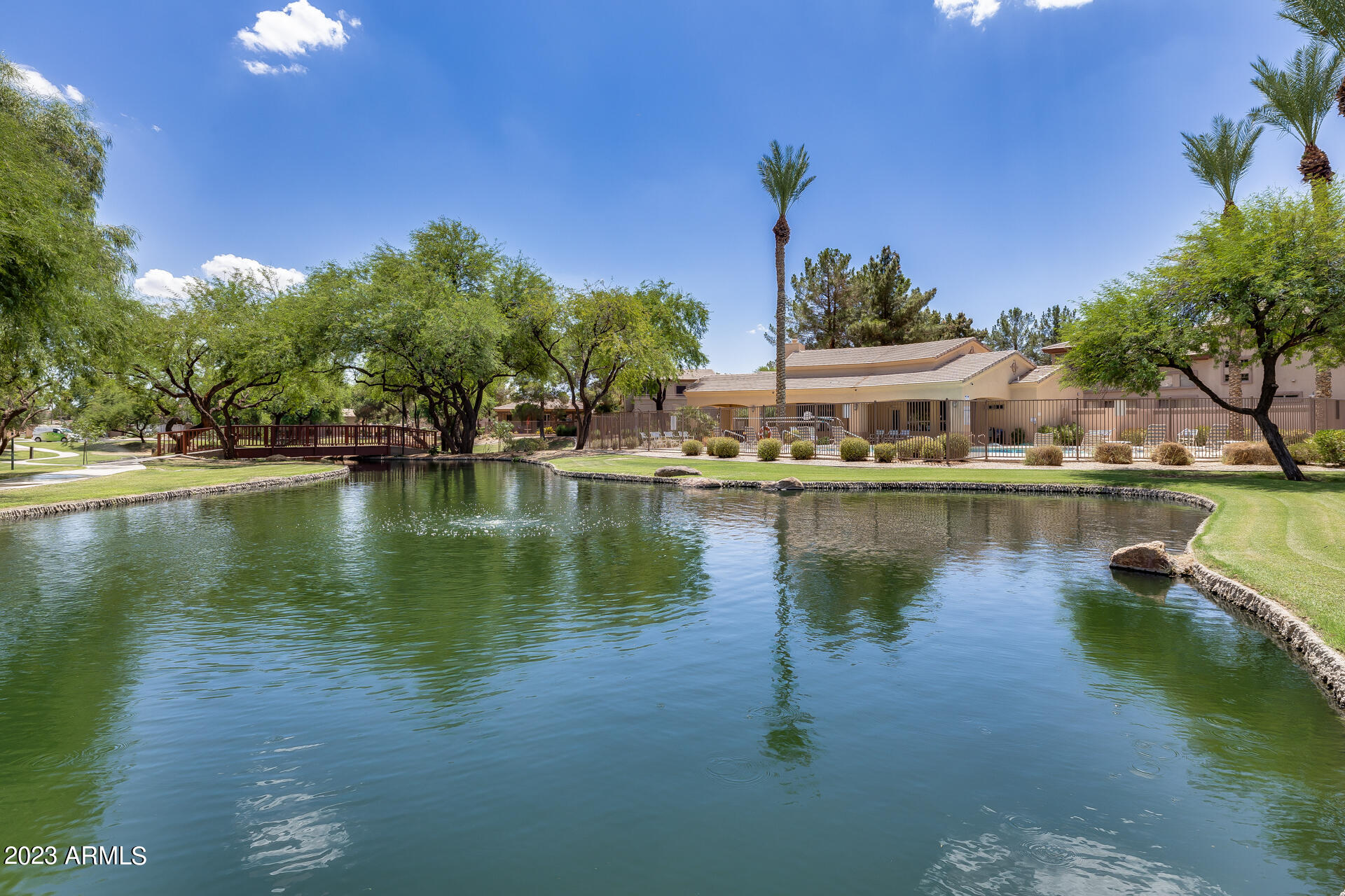 2002 West Olive Way Chandler, AZ 85248 - Photo 39 of 43 2