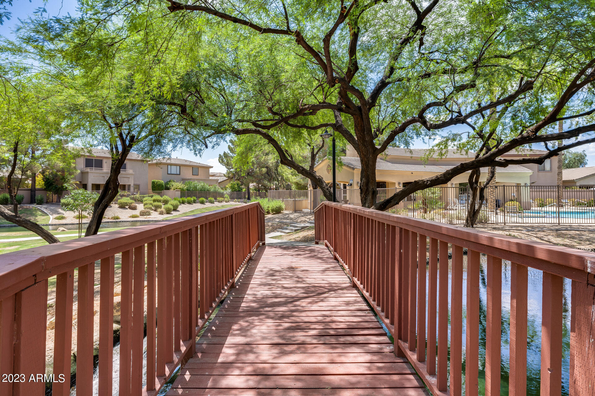 2002 West Olive Way Chandler, AZ 85248 - Photo 40 of 43 3