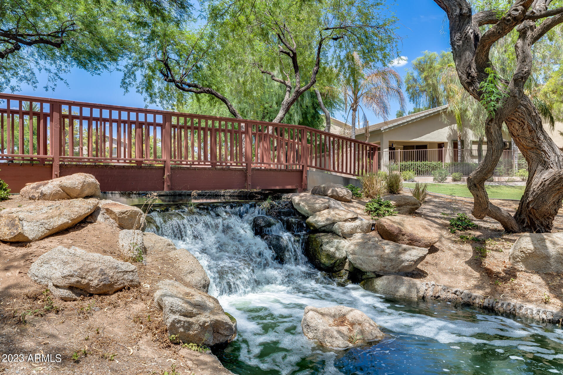 2002 West Olive Way Chandler, AZ 85248 - Photo 41 of 43 4