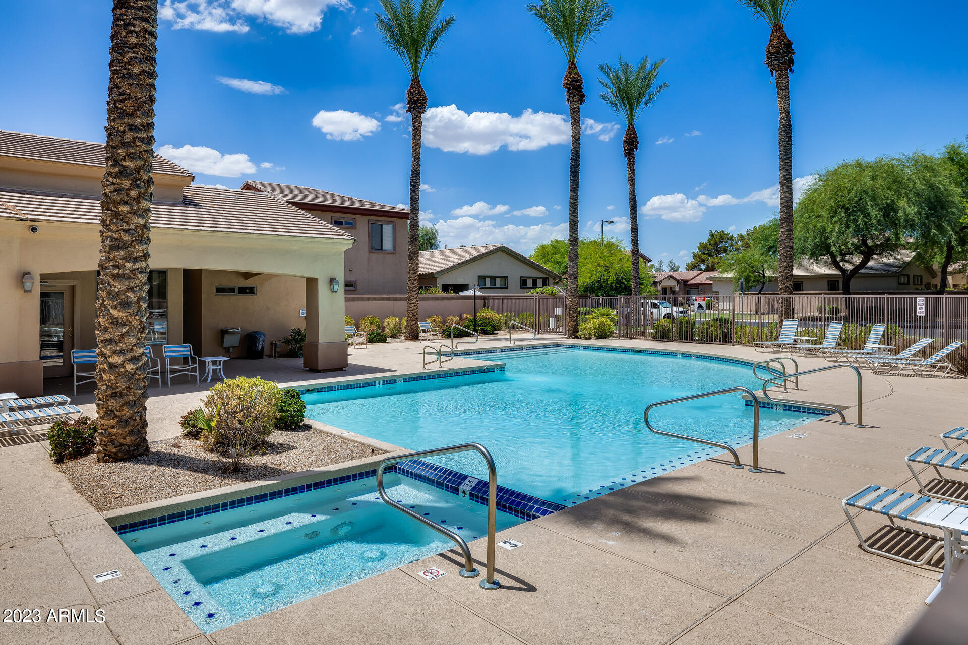 2002 West Olive Way Chandler, AZ 85248 - Photo 42 of 43 5