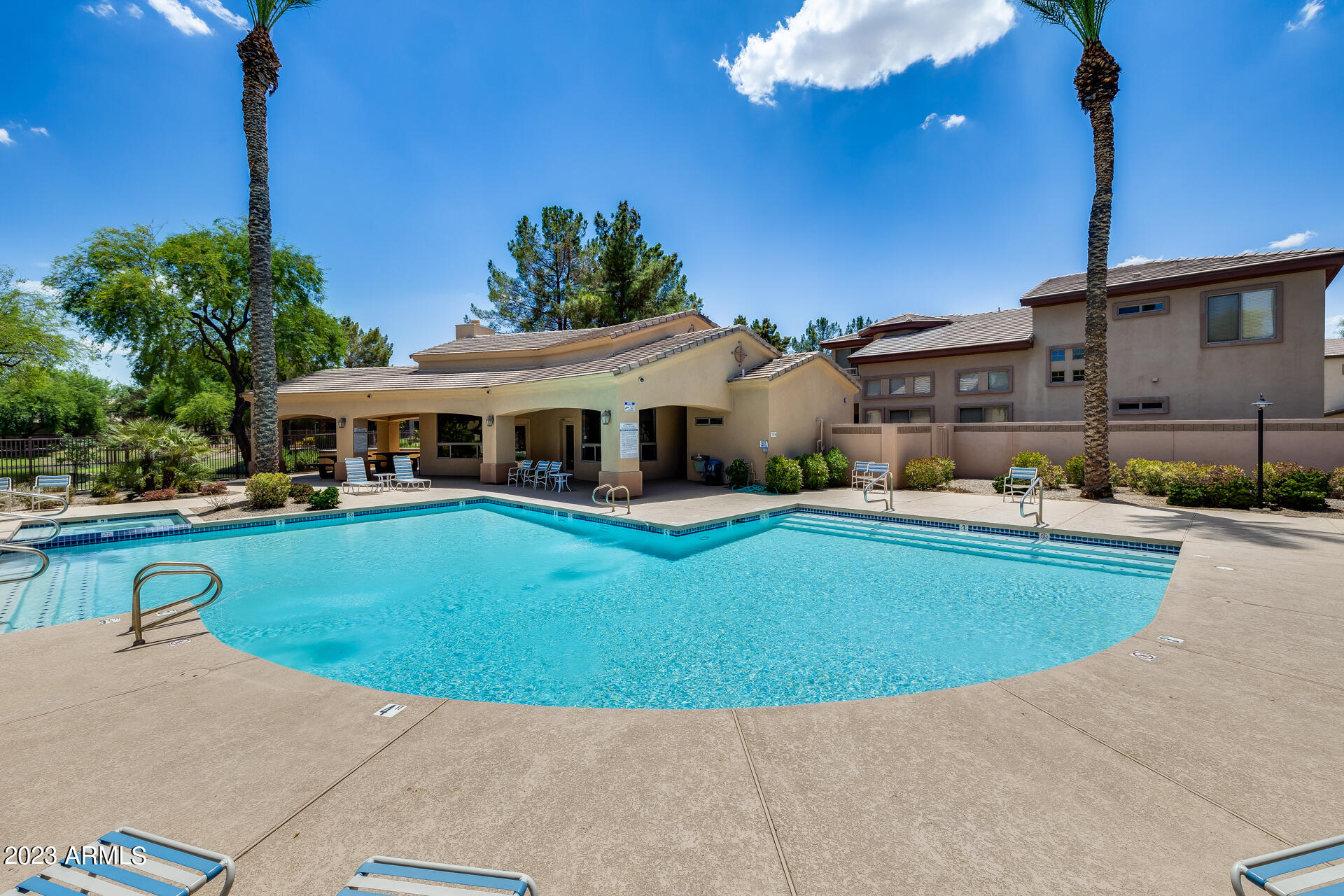 2002 West Olive Way Chandler, AZ 85248 - Photo 43 of 43 6