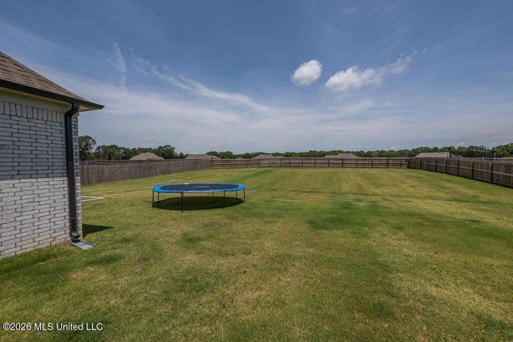 7620 Crosswinds Boulevard Hernando, MS 38632 - Photo 24 of 29 crosswinds trampoline
