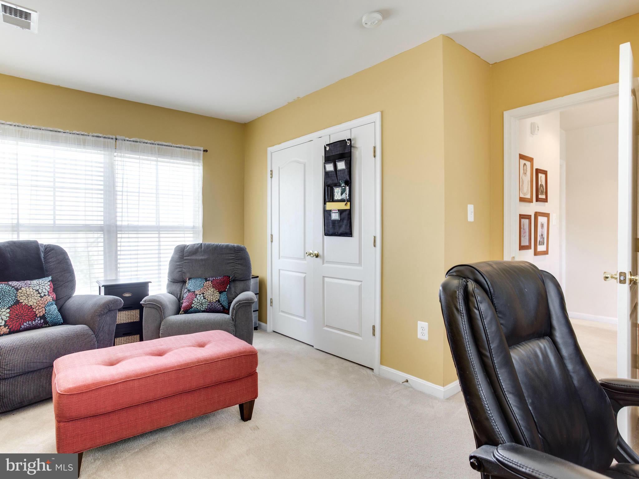 1893 Scaffold Way Odenton, MD 21113 - Photo 17 of 22 a living room with furniture and a window