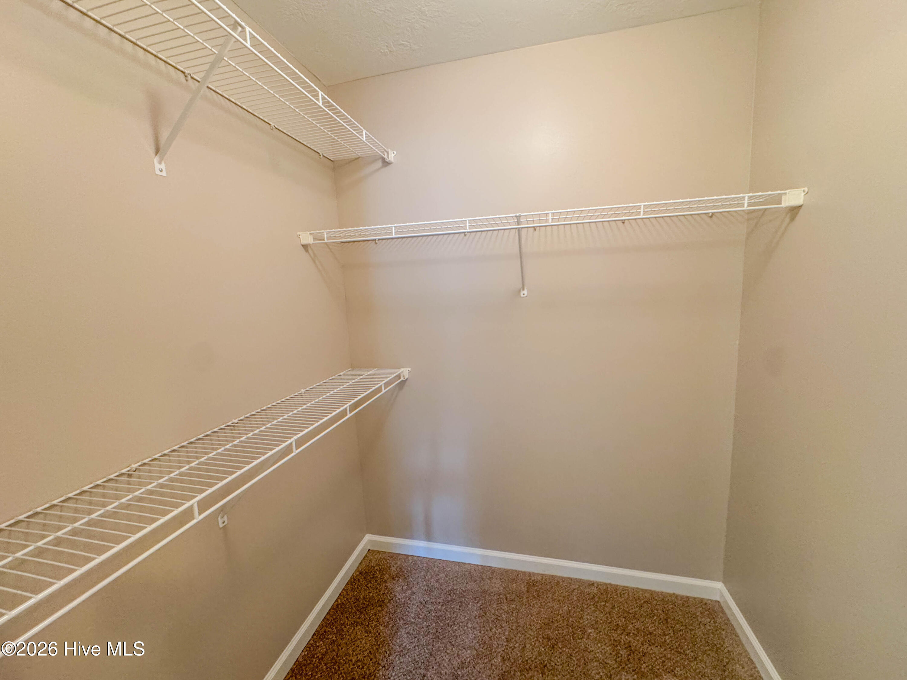 1191 Bison Way Grovetown, GA 30813 - Photo 12 of 15 IMG_5635