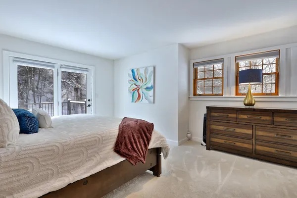 $699,900 | 300 Highway 121, Grafton, VT 05146