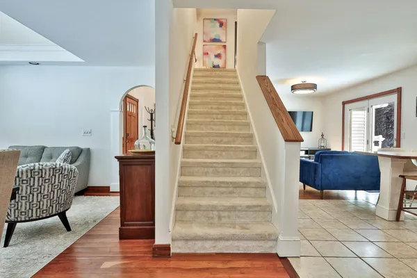 $699,900 | 300 Highway 121, Grafton, VT 05146