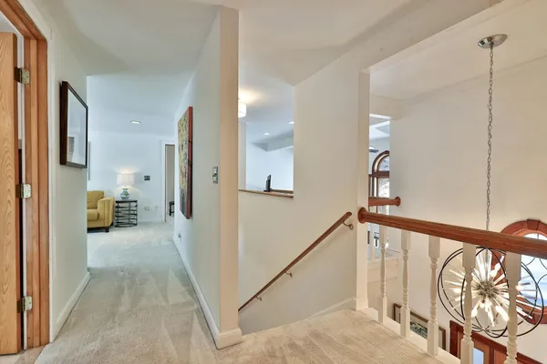 $699,900 | 300 Highway 121, Grafton, VT 05146