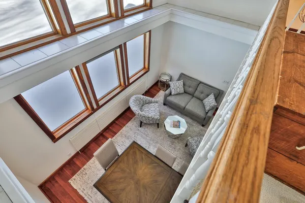 $699,900 | 300 Highway 121, Grafton, VT 05146