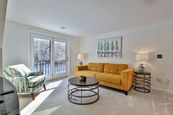 $699,900 | 300 Highway 121, Grafton, VT 05146