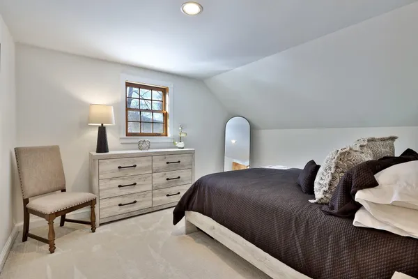 $699,900 | 300 Highway 121, Grafton, VT 05146