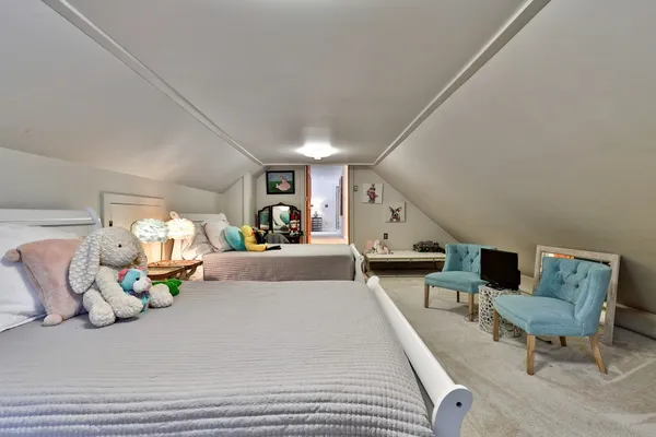 $699,900 | 300 Highway 121, Grafton, VT 05146