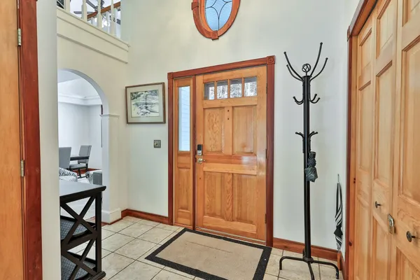 $699,900 | 300 Highway 121, Grafton, VT 05146