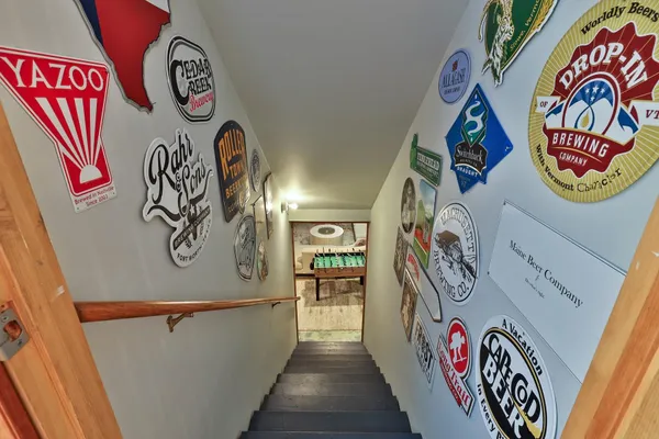 $699,900 | 300 Highway 121, Grafton, VT 05146