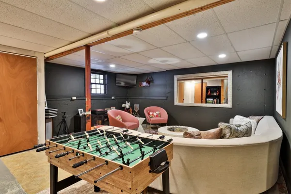 $699,900 | 300 Highway 121, Grafton, VT 05146